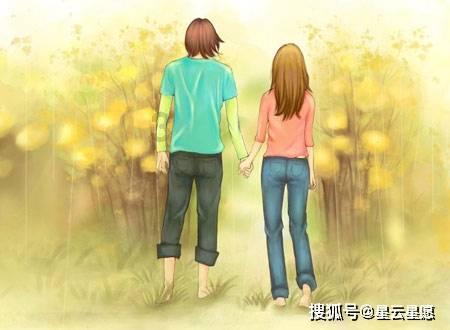 黄国平秘事：一个寒门学子的“求生史”