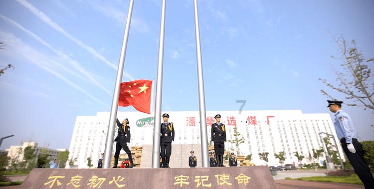 港剧《杨贵妃》之惠妃,披着温柔外衣的蛇蝎美人